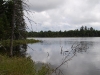 Little Crooked Lake